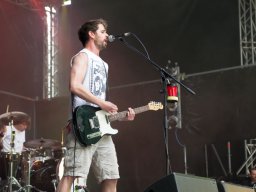 taubertalfestival_montreal_20140808_smh-6_20220424_2011339764