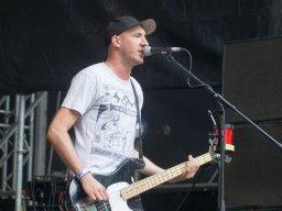 taubertalfestival_montreal_20140808_smh-7_20220424_2038176769