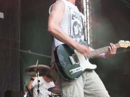 taubertalfestival_montreal_20140808_smh-8_20220424_1243055993