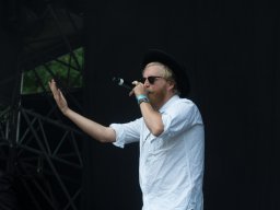 Festivals - 2014 - 2014_246 - taubertal_festival_248 - movits_281