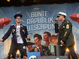 taubertalfestival_sdp_20140808_smh-10_20220424_2094413727