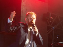 taubertalfestival_seeed_2014108_smh-11_20220424_1559197515