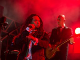 taubertalfestival_seeed_2014108_smh-14_20220424_1315387855
