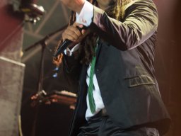 taubertalfestival_seeed_2014108_smh-15_20220424_1938799880