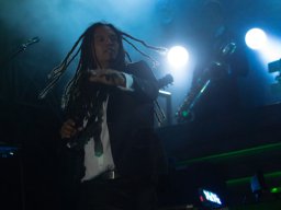taubertalfestival_seeed_2014108_smh-18_20220424_1334018709