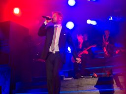 taubertalfestival_seeed_2014108_smh-19_20220424_1394681610