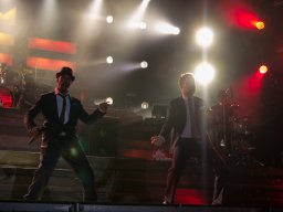 Festivals - 2014 - 2014_246 - taubertal_festival_248 - seeed_285