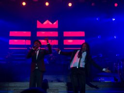 taubertalfestival_seeed_2014108_smh-20_20220424_1572834856