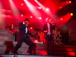 taubertalfestival_seeed_2014108_smh-2_20220424_1930954019