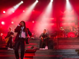 taubertalfestival_seeed_2014108_smh-3_20220424_1605207332