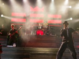 taubertalfestival_seeed_2014108_smh-5_20220424_1807388292