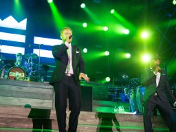 taubertalfestival_seeed_2014108_smh-6_20220424_1840052687