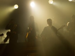 taubertalfestival_seeed_2014108_smh-7_20220424_1026081809
