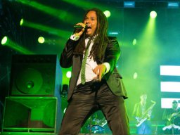 taubertalfestival_seeed_2014108_smh-8_20220424_1618740654