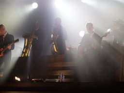 taubertalfestival_seeed_2014108_smh-9_20220424_1700057229