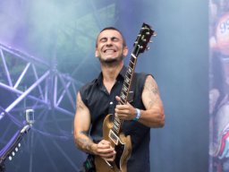 taubertalfestival_skap_2014108_smh-10_20220424_1932172869