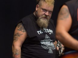 taubertalfestival_skap_2014108_smh-18_20220424_1408491011