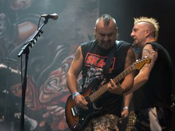 taubertalfestival_skap_2014108_smh-7_20220424_1218312292