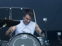 taubertalfestival_thesubways_20140908_smh-15_20220424_1506178188