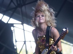 taubertalfestival_thesubways_20140908_smh-20_20220424_1506483598