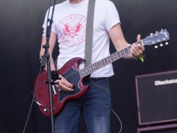 taubertalfestival_thesubways_20140908_smh-9_20220424_1909603675