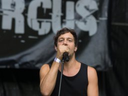 Festivals - 2014 - 2014_246 - taubertal_festival_248 - tune_circus_262