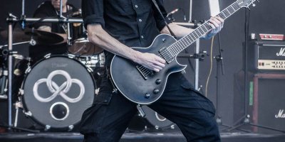 die_krupps_15_20200419_1435349416_20220423_1863689481