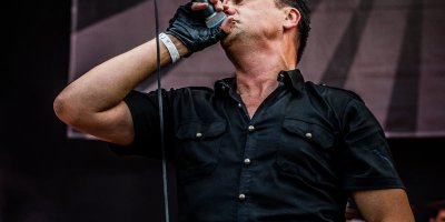 die_krupps_18_20200419_1314843903_20220423_1793980510