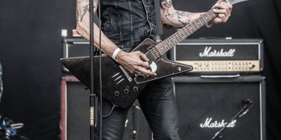 die_krupps_19_20200419_1296656194_20220423_1769235526