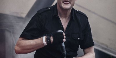 die_krupps_2_20200419_1156802363_20220423_1165087770