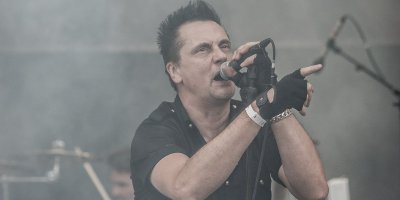 die_krupps_8_20200419_1988211220_20220423_1026639347