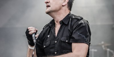 die_krupps_9_20200419_1392771160_20220423_1118501531