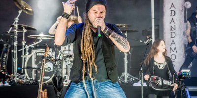 Festivals - 2015 - 2015_143 - 20_wahre_jahre_-_inextremo__199 - eluveitie_229