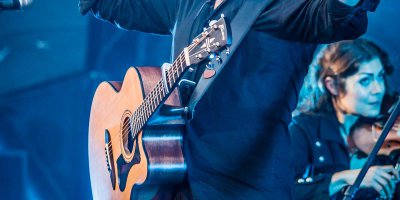 Festivals - 2015 - 2015_143 - 20_wahre_jahre_-_inextremo__199 - schandmaul_203