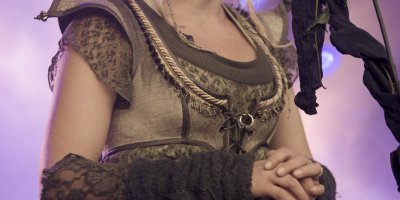 faun_10_20200612_1233133349_20220424_1651587403