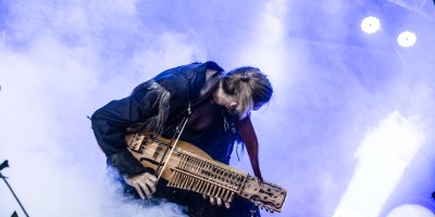 Festivals - 2015 - 2015_143 - mps_aach_231 - faun_235