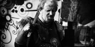 Festivals - 2015 - 2015_143 - mps_dortmund_153 - fechtkampftruppe_239