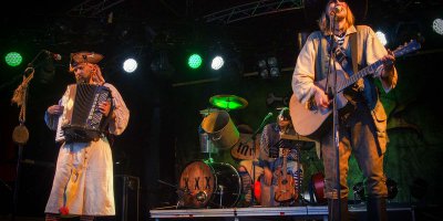 Festivals - 2015 - 2015_143 - mps_dortmund_153 - mrhurley_und_die_pulveraffen_155
