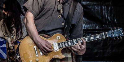 Festivals - 2015 - 2015_143 - mps_dortmund_153 - saor_patrol_156