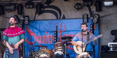 duivelspack_7_20200614_2018144970_20220424_1548623255