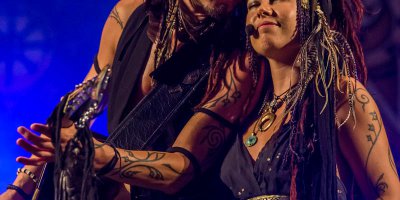 omnia_12_20200704_1233524218_20220424_1878663246