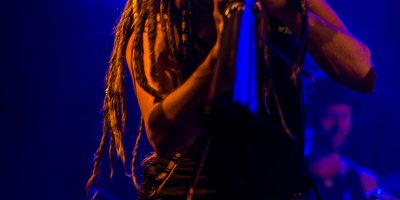 omnia_20_20200704_1546212140_20220424_1115079780