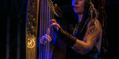 omnia_8_20200704_1317239076_20220424_1729056668