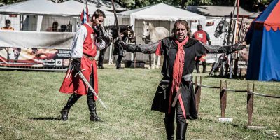 ritter_5_20200704_1825062789_20220424_1165947818