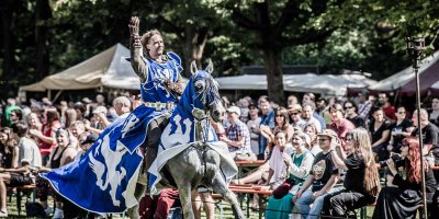 ritter_6_20200704_1223215927_20220424_1744275470
