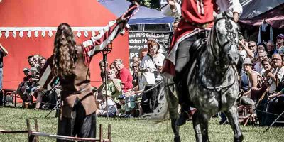 ritter_8_20200704_1030411153_20220424_1366897760
