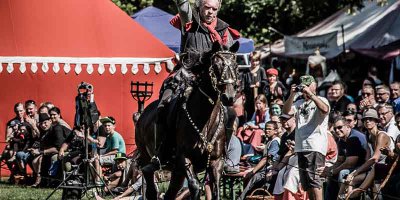 ritter_9_20200704_1732843994_20220424_1980774337
