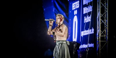 Festivals - 2015 - 2015_143 - mps_speyer_144 - saltatio_mortis_151