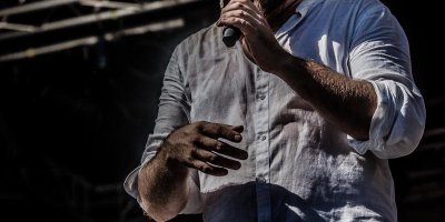 Festivals - 2015 - 2015_143 - mps_speyer_144 - versengold_146