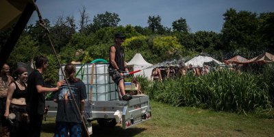 Festivals - 2015 - 2015_143 - mps_weil_am_rhein_2015__217 - impressionen_244